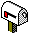 mailbox.gif (1065 bytes)