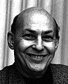 Marvin Minsky